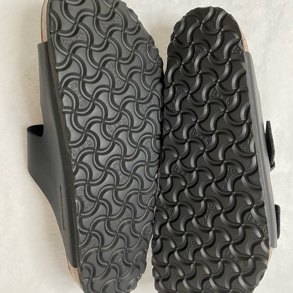 Arizona Birkenstock - Picture 4 of 5